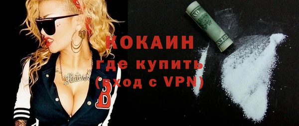 тгк Алзамай