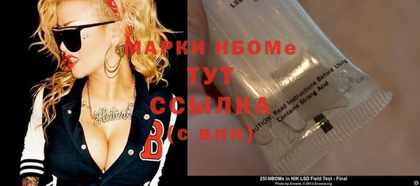 спайс Алексин