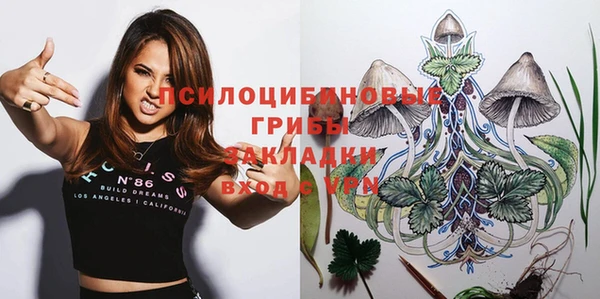 скорость Алексеевка