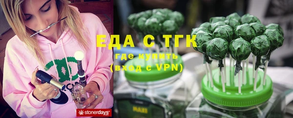 тгк Алзамай