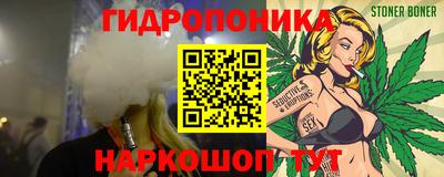 спиды Свободный