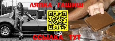 скорость mdpv Севастополь
